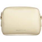 VALENTINO BAGS WOMEN'S BEIGE BAG