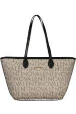 VALENTINO BAGS WOMEN'S BEIGE BAG