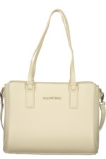 VALENTINO BAGS WOMEN'S BEIGE BAG