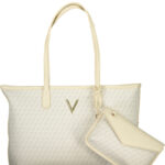 VALENTINO BAGS WOMEN'S BEIGE BAG
