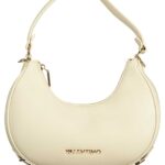 VALENTINO BAGS WOMEN'S BEIGE BAG