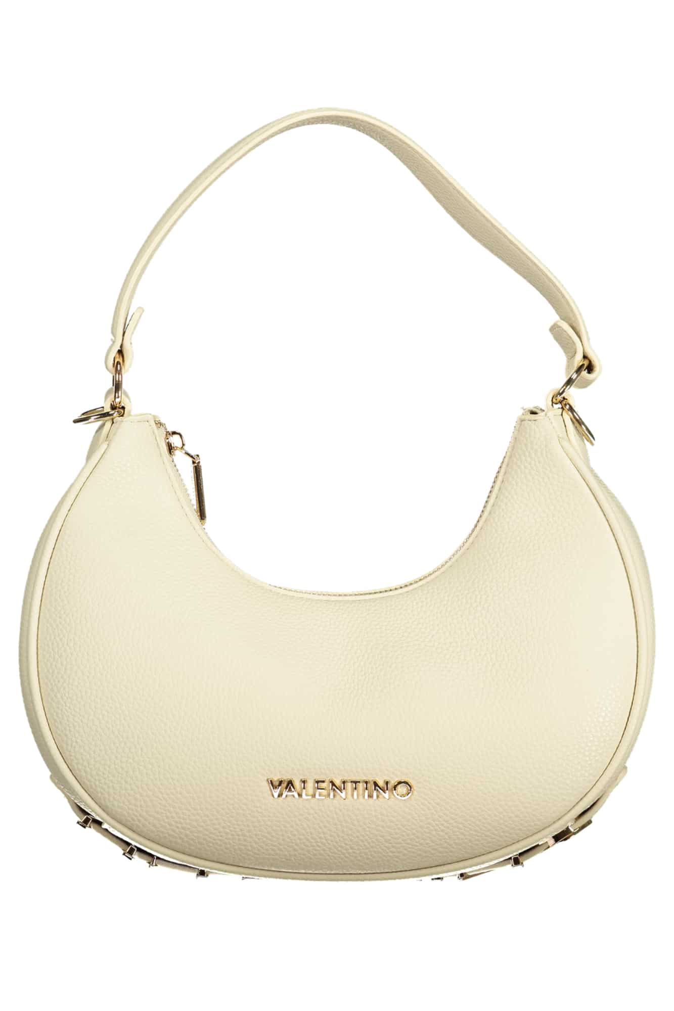 valentinobagsborsadonnabeige_1 VALENTINO BAGS WOMEN'S BEIGE BAG - Image 1
