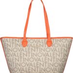 VALENTINO BAGS WOMEN'S BEIGE BAG