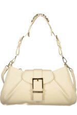 VALENTINO BAGS WOMEN'S BEIGE BAG