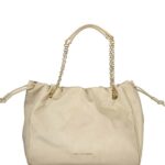 VALENTINO BAGS WOMEN'S BEIGE BAG