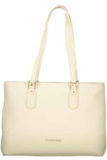 VALENTINO BAGS WOMEN'S BEIGE BAG
