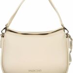 VALENTINO BAGS WOMEN'S BEIGE BAG