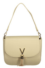 VALENTINO BAGS WOMEN'S BEIGE BAG