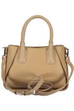 VALENTINO BAGS WOMEN'S BEIGE BAG - Image 2
