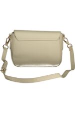 VALENTINO BAGS WOMEN'S BEIGE BAG - Image 2