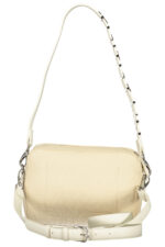 VALENTINO BAGS WOMEN'S BEIGE BAG - Image 2