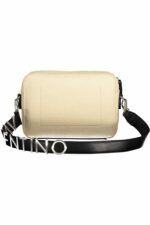 VALENTINO BAGS WOMEN'S BEIGE BAG - Image 2