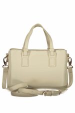 VALENTINO BAGS WOMEN'S BEIGE BAG - Image 2