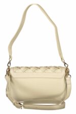 VALENTINO BAGS WOMEN'S BEIGE BAG - Image 2