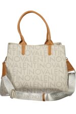 VALENTINO BAGS WOMEN'S BEIGE BAG - Image 2