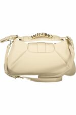 VALENTINO BAGS WOMEN'S BEIGE BAG - Image 2