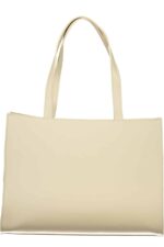 VALENTINO BAGS WOMEN'S BEIGE BAG - Image 2