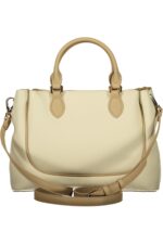 VALENTINO BAGS WOMEN'S BEIGE BAG - Image 2