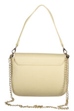 VALENTINO BAGS WOMEN'S BEIGE BAG - Image 2
