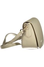 VALENTINO BAGS WOMEN'S BEIGE BAG - Image 3