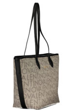 VALENTINO BAGS WOMEN'S BEIGE BAG - Image 3
