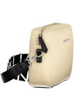 VALENTINO BAGS WOMEN'S BEIGE BAG - Image 3