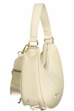 VALENTINO BAGS WOMEN'S BEIGE BAG - Image 3