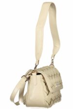 VALENTINO BAGS WOMEN'S BEIGE BAG - Image 3