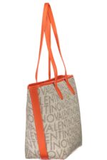 VALENTINO BAGS WOMEN'S BEIGE BAG - Image 3