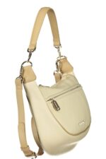 VALENTINO BAGS WOMEN'S BEIGE BAG - Image 3