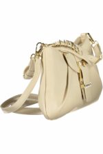VALENTINO BAGS WOMEN'S BEIGE BAG - Image 3