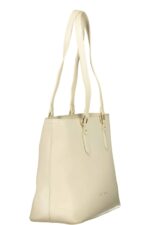 VALENTINO BAGS WOMEN'S BEIGE BAG - Image 3