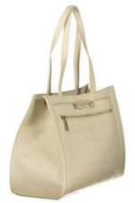 VALENTINO BAGS WOMEN'S BEIGE BAG - Image 3