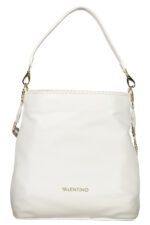 VALENTINO BAGS WOMEN'S WHITE BAG