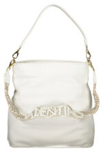 VALENTINO BAGS WOMEN'S WHITE BAG - Image 2