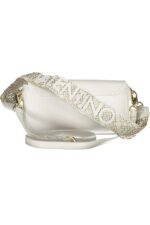 VALENTINO BAGS WOMEN'S WHITE BAG - Image 2