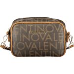 VALENTINO BAGS WOMEN'S BROWN BAG