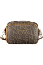 VALENTINO BAGS WOMEN'S BROWN BAG