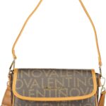 VALENTINO BAGS WOMEN'S BROWN BAG