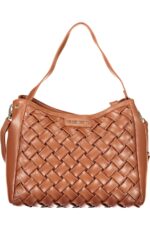 VALENTINO BAGS WOMEN'S BROWN BAG
