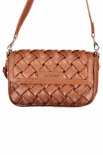 VALENTINO BAGS WOMEN'S BROWN BAG