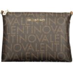 VALENTINO BAGS WOMEN'S BROWN BAG
