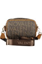 VALENTINO BAGS WOMEN'S BROWN BAG - Image 2