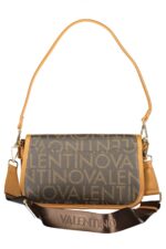 VALENTINO BAGS WOMEN'S BROWN BAG - Image 2
