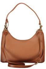 VALENTINO BAGS WOMEN'S BROWN BAG - Image 2