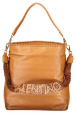 VALENTINO BAGS WOMEN'S BROWN BAG - Image 2