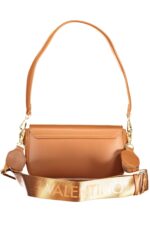 VALENTINO BAGS WOMEN'S BROWN BAG - Image 2