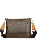 VALENTINO BAGS WOMEN'S BROWN BAG - Image 2