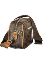 VALENTINO BAGS WOMEN'S BROWN BAG - Image 3