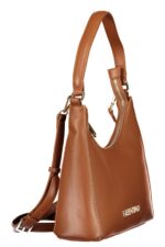 VALENTINO BAGS WOMEN'S BROWN BAG - Image 3